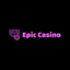 shufflekasino.com favicon
